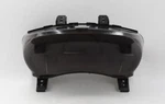 Speedometer Cluster Without Head-up Display Fits 2015 Cadillac Ats Oem #23790. Fixed Price $68.00.