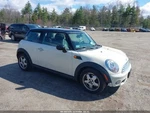 Speedometer Ht Tachometer Single Instrument Fits 07-10 Mini Cooper 942342. Fixed Price $153.89.