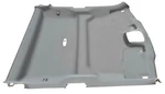 Genuine Ford FL3Z-1851944-FA Headlining Roof, 2015-2017 F-150 FL3Z1851944FA. Fixed Price $704.96.