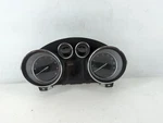 2012-2012 Buick Verano Speedometer Instrument Cluster Gauges 22870834 CJHS6. Fixed Price $42.15.