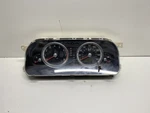 2004-2006 Kia Amanti Speedometer Instrument Cluster Oem, 257-63004. Fixed Price $33.30.