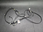 Roof Headliner Wiring Harness 2018 Ford Fusion JG9T-14335-AA 2019 2020. Fixed Price $44.50.