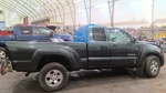Passenger Sun Visor Extended Cab Base Fits 05-11 Tacoma 6990978. Fixed Price $99.90.