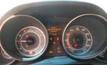 2010-2013 Mdx Oe Speedometer Gauge Cluster 120K Miles Acura. Fixed Price $156.88.