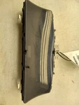 04-08 Toyota Corolla Le Speedometer Instrument Cluster Assembly. Fixed Price $97.49.