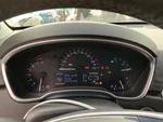 2013 Cadillac Srx Speedometer Cluster Oem Mph 3.6L 136K Miles. Fixed Price $98.75.