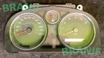 Chevrolet Cobalt Speedometer Cluster Unit Gm 15908167. Fixed Price $20.00.
