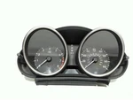 Speedometer Cluster Kph Fits 10-11 Mazda 131131. Fixed Price $103.99.