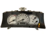 2004 - 2008 Toyota Corolla Xr/xrs/s Speedometer Instrument Cluster 75,063 Miles. Fixed Price $179.28.