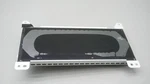 2012-2020 Tesla Model X Instrument Cluster Speedometer 1004788-00-E Oem. Fixed Price $98.60.