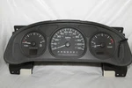 Speedometer Instrument Cluster 01 Chevy Venture Dash Panel Rebuilt 194,660 Miles. Fixed Price $121.68.