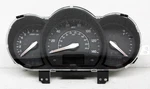 94022-1W018 Oem Speedometer Head Cluster For Kia Rio. Fixed Price $116.40.
