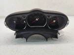 03-04 Nissan 350Z A/t Speedometer Cluster Assembly (105K) Oem 24820CD010. Fixed Price $159.99.