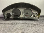 08 Jeep Commander Speedometer Instrument Gauge Cluster. Fixed Price $46.71.