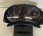 2012-2016 Volkswagen Passat Speedometer Instrument Cluster Gauge 561920970G Oem. Fixed Price $69.00.