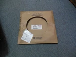 Nos Oe Mopar 4897545AA Speedo Cable For Some 84 - 86 Dodge & Plymoth Mini Vans. Fixed Price $30.00.