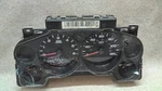 Speedometer Instrument Cluster 25799983 Fits 07-10 Gmc Sierra Pickup Truck O102. Fixed Price $82.23.