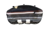 15-16 Hyundai Genesis Speedometer Instrument Gauge Cluster 94001B1210 Oem. Fixed Price $69.30.