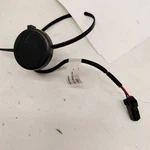 Ford Ecosport Handsfree Overhead Microphone 8M5T19A391AD 2020 2021 2022. Fixed Price $29.65.