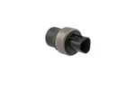 Speedometer Impulse Sender-std Trans Auto 7 Inc 560-0025. Fixed Price $21.25.