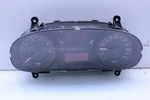 2016 Dodge Dart Speedometer Instrument Cluster Oem. Fixed Price $37.17.