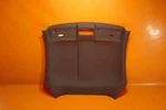 Audi Tt Headliner 2016 2017 2018 2019 Black 8S8867505F Oem. Fixed Price $359.10.