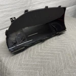 2008 Mercedes W221 S550 Instrument Cluster Speedometer A2215401848 Oem. Fixed Price $70.00.