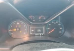2017 Chevrolet Colorado Speedometer Gauge 84076679 Oem Lkq. Fixed Price $140.98.