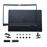 For Dell Inspiron 15 3510 3511 3520 Lcd Back Cover / Front Bezel Hinge Screw. Fixed Price $39.65.