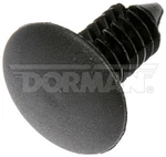 Dorman 963-058D Chrysler, Ford, Gm Panel Retainer. Fixed Price $9.98.