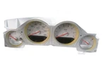 2007-2008 Dodge Magnum Speedometer Instrument Cluster Oem. Fixed Price $144.99.