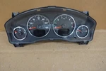 2011 Jeep Liberty Instrument Head Speedometer Gauge Cluster Oem 100,898 Miles. Fixed Price $67.37.