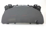 10 11 Toyota Camry Speedometer Head Instrument Cluster Gauges 44,206 P2223. Fixed Price $62.97.