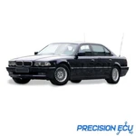 1995 2001 Bmw 7 Series E38 Instrument Cluster Programming (cloning, Unlocking). Fixed Price $334.75.
