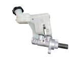 585102S201 Brake Vaccum Pump Kia Sportage 1.7 Crdi 116 Cv 58510-2S201 115026. Fixed Price $23.47.