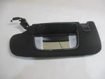 16 17 18 Lincoln Mkx Lh Driver W/homelink Oem Lkq. Fixed Price $52.76.