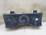 Speedometer Instrument Cluster Fits 1994 Buick Roadmaster G147-201720. Fixed Price $78.00.