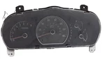 07 08 09 10 Hyundai Elantra Mph Speedometer Abs Automatic Transmission 36,346. Fixed Price $46.49.