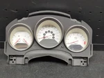 2009 Dodge Caliber Oem Instrument Cluster (119K Miles). Fixed Price $75.00.