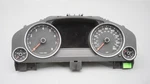 11-12 Volkswagen Vw Touareg Instrument Cluster Gauge Speedometer 7P6920980M Oem. Fixed Price $82.50.