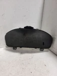 Speedometer Cluster Sedan Ex With Navigation Fits 2003-2007 Accord 721413 Oem. Fixed Price $49.00.