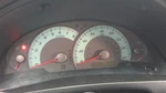 Speedometer Cluster Mph Vin K 5TH Digit 6 Cylinder Se Fits 10-11 Camry 32312820. Fixed Price $116.85.