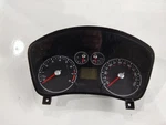 Replaces 9T1T-10849-ED 2010 Ford Transit Connect Instrument Cluster , Mn. Fixed Price $314.75.