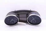 2007 Mercedes Benz R350 R500 251 Type Speedometer Clsuster Oem. Fixed Price $48.59.
