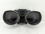 Hyundai Elantra Speedometer Instrument Cluster Gauges 94053-A5511 Bddfu. Fixed Price $44.26.