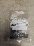 1953-56 Ford Truck Set Of 16 Headliner Clips Dennis Carpenter (gh) (A231). Fixed Price $31.50.