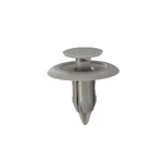New Oem Mazda 2009-2021 CX-9 Quarter Pillar Trim Retainer Clip GJ21-68-885B-75. Fixed Price $9.37.