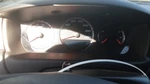 2009 Impala Oe Speedometer Gauge Cluster 85K Miles Chevrolet. Fixed Price $84.47.