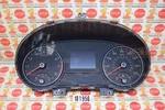 2018 Kia Optima Mph Instrument Cluster Speedometer 94001-D5500 13K Oem. Fixed Price $35.99.