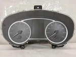 248103YU9A Speedometer Nissan Sentra 17 18 19. Fixed Price $41.40.